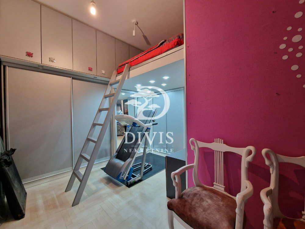 Slika 0 - Radoslava Grujića, Dvosoban stan na prodaju, 71m2, 285.000€